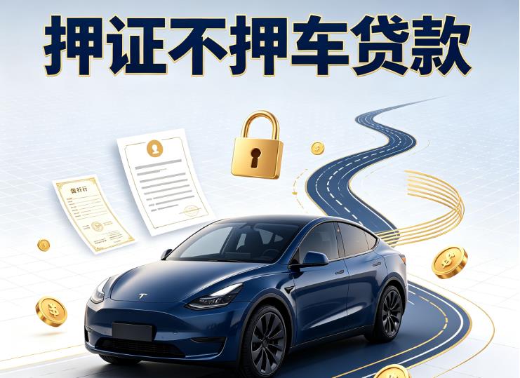 深圳南山区汽车抵押贷款|深圳南山区押车借款当天放款|深圳南山区办理汽车贷款