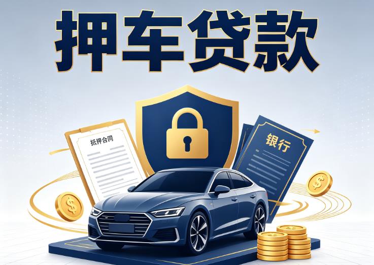 深圳南山区汽车抵押贷款|深圳南山区应急车贷押证借款联系方式|深圳南山区车贷按揭