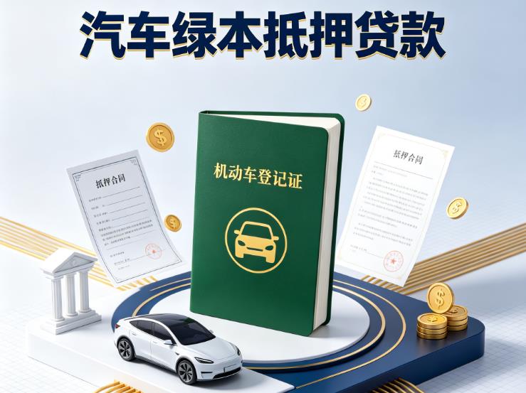 深圳南山区汽车抵押贷款|深圳南山区押车急需钱周转|深圳南山区不押车贷款
