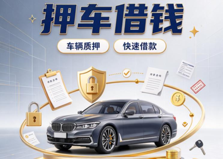 深圳南山区汽车抵押贷款|深圳南山区二押车|深圳南山区二手汽车按揭贷款